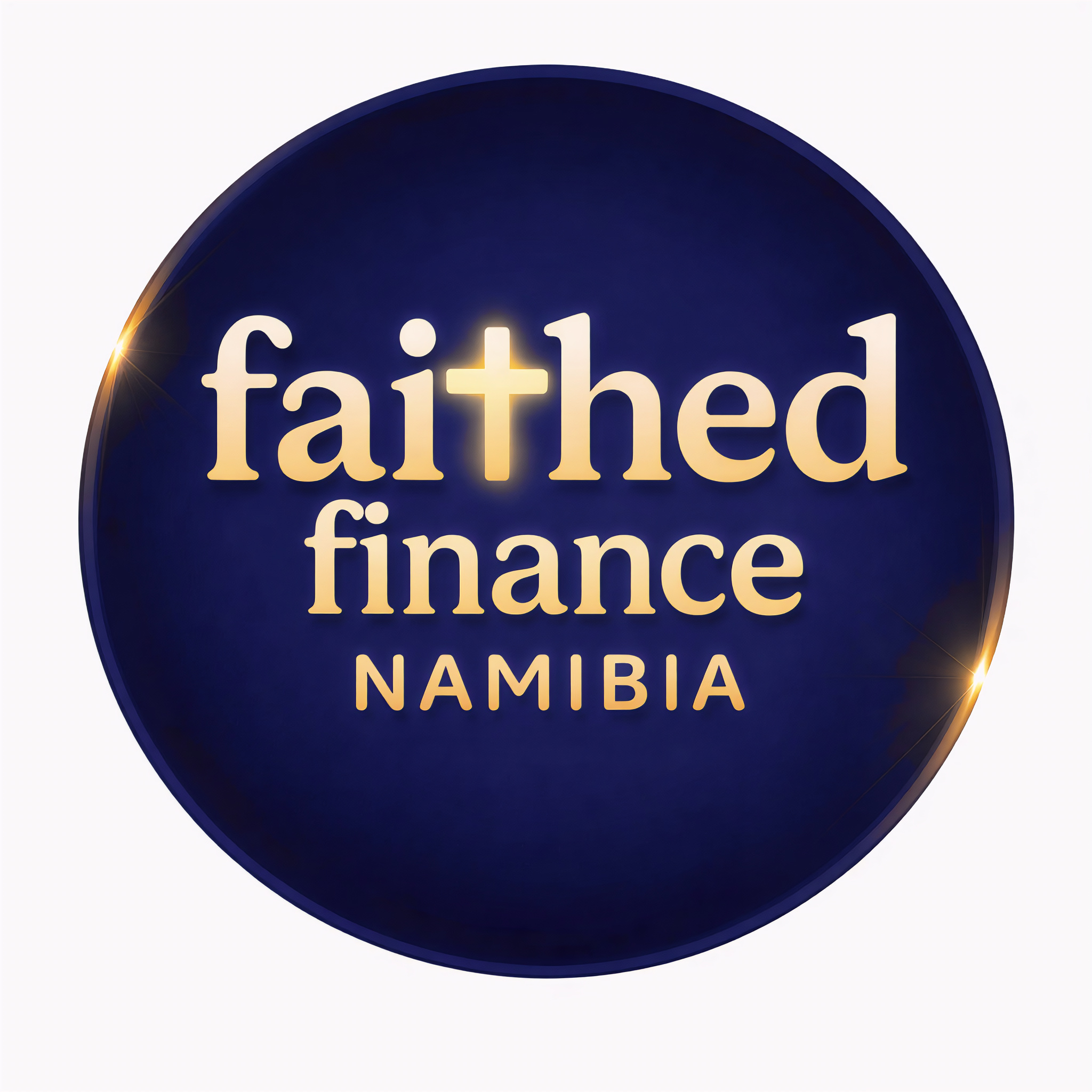 Fai+hed Finance